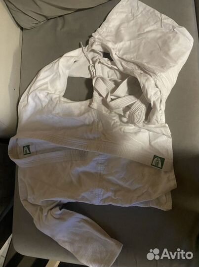 Кимоно green hill