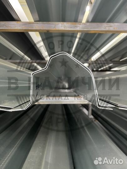 Ремонтный порог правый Jeep Cherokee KJ