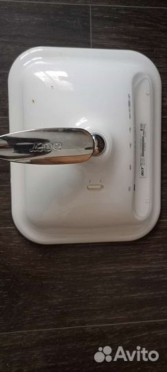 Цифровая фоторамка acer