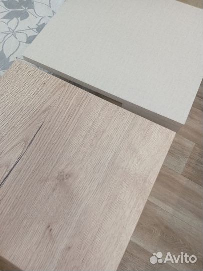 Тумба прикроватная