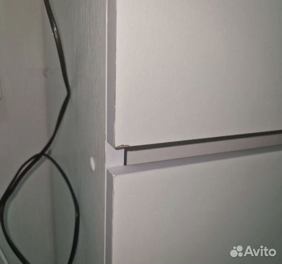 Стол для бровиста бу