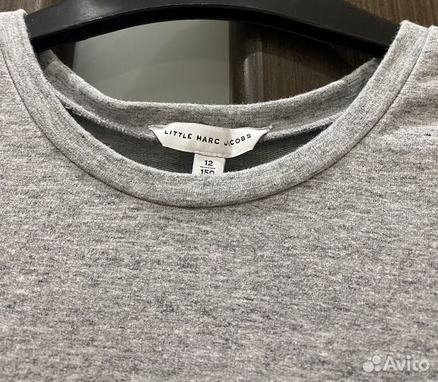 Платья Lagerfeld, Jacobs оригинал