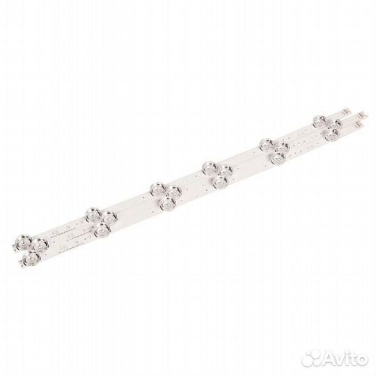 Подветка телевизоров RocknParts