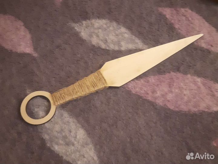 Деревянные ножи из standoff 2 и KS.GO