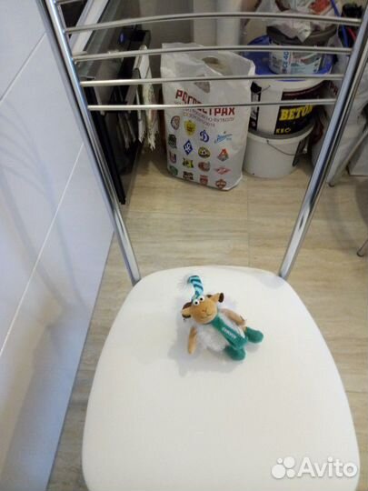 Овечка для оформления