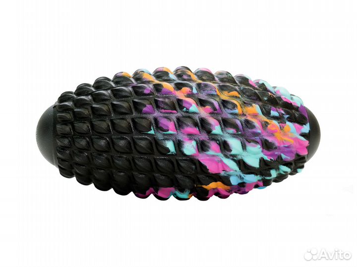 Массажер компактный Original FitTools