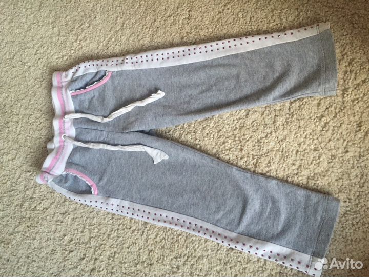 Костюм MonnaLisa