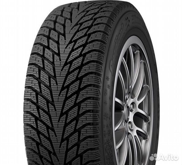 Cordiant Winter Drive 2 185/60 R14