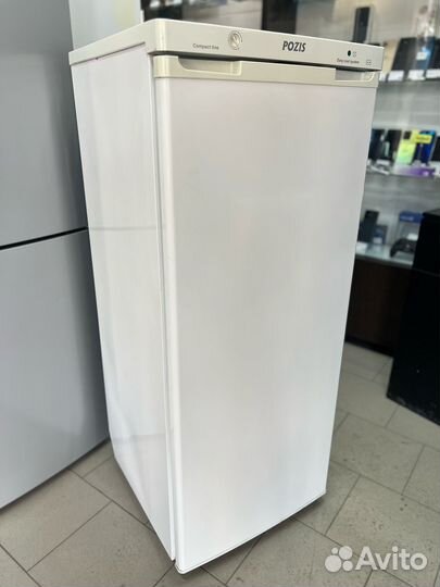 Холодильник pozis