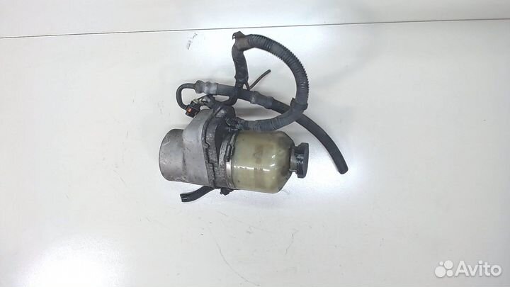 Насос электрический усилителя руля Opel Astra H, 2