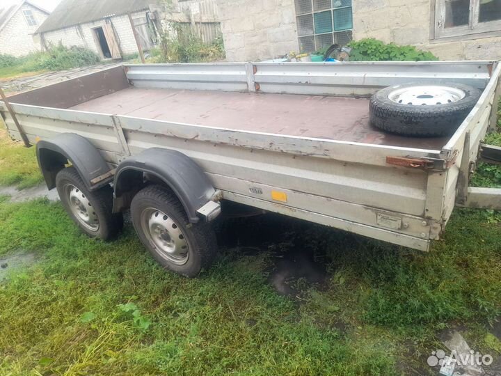 Грузоперевозки круглосуточно