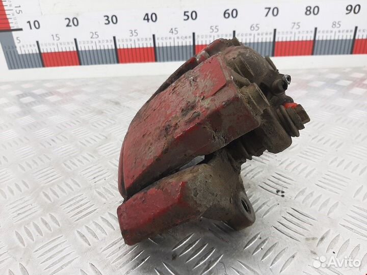 Суппорт передний правый для Audi A5 8T 4400N9