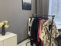 платья лавира зелёный. авито жен одежда. авито жен одежда. авито женская одежда 48-50. пуховик адидас нео женский черный.