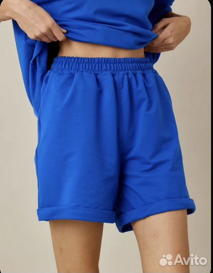 Спортивный костюм женский размер 54