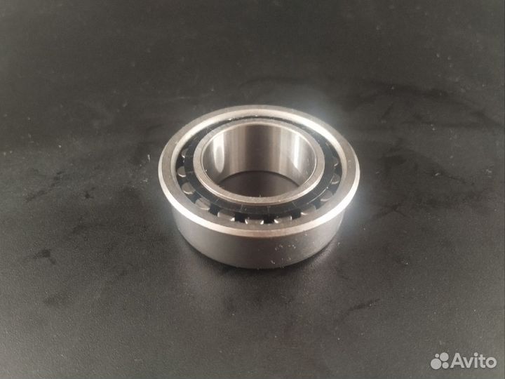 Комплект подшипников Volkswagen Caravella