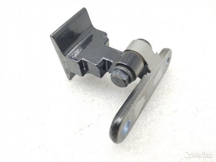 Петля двери задняя левая Bmw 5-Series F10 2011