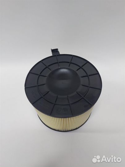 Фильтр воздушный Audi A4 B9