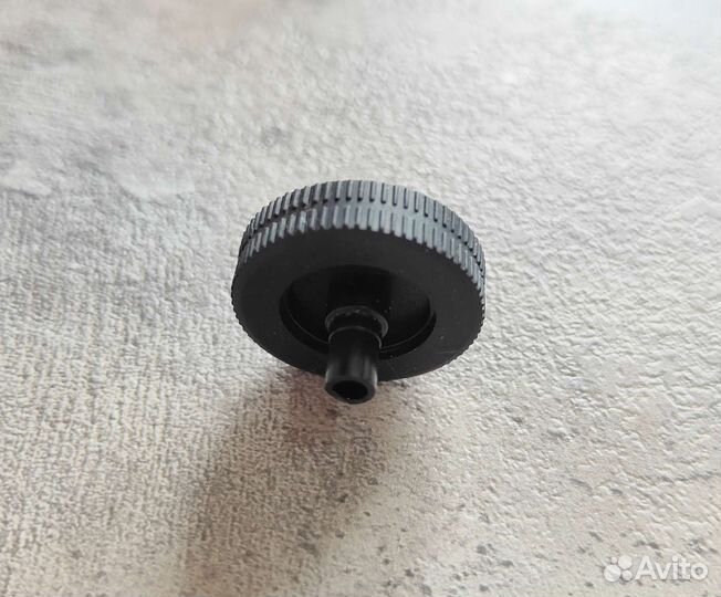 Колесико для мышки Logitech