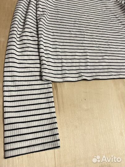 Кофта 164 лонг primark для девочки