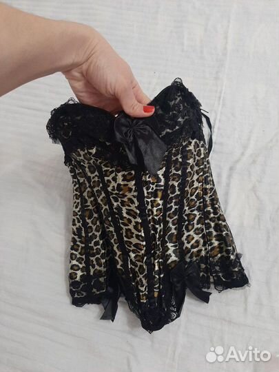 Танцевальные костюмы,для фотосессий. Прокат