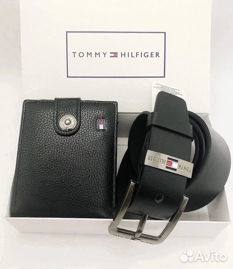 Подарочный набор для мужчин