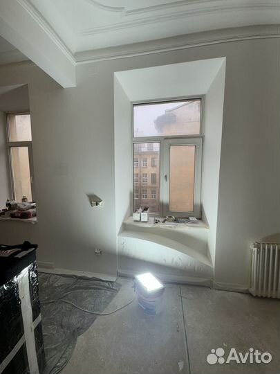 Оргалит Б/У бесплатно за самовывоз 9 листов