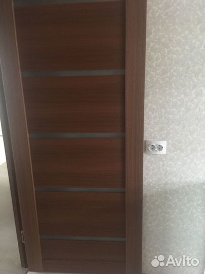 Дверное полотно 70