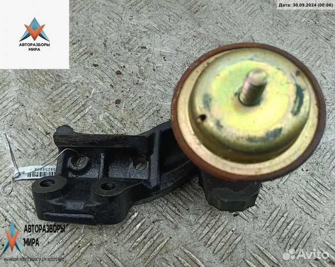 Подушка крепления двигателя Citroen Xsara 1997