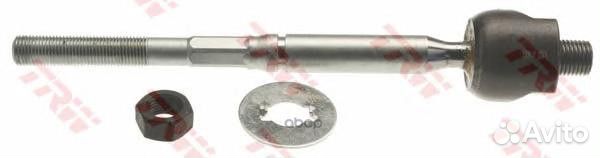 Тяга рулевая JAR7557 TRW