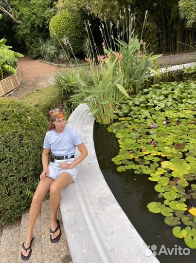 Оформлю вкр, отчет, эссе, презентацию, контрольную