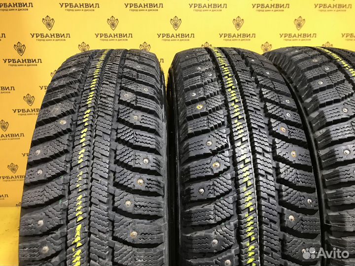 Amtel NordMaster ST 175/70 R13 82Q