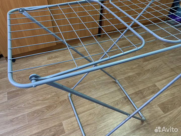 Сушилка для белья