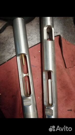 Прибор геофизический сова 5, гео 6, Гео 4к, фэу