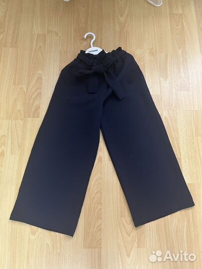 Школьная форма для девочки