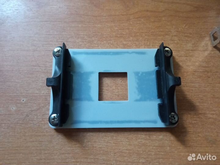 Кулер для процессора Cooler Master HK8-00005