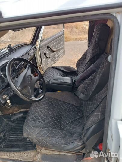 ВАЗ 2104 1.5 МТ, 2001, 98 000 км