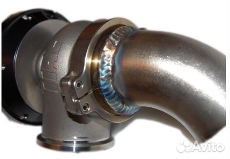 Сварка аргоном (алюминий, нержавейка)