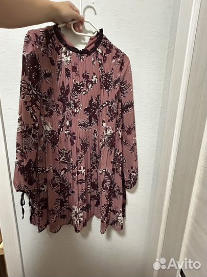 Платье befree s