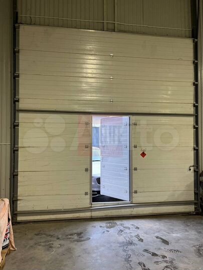 Продам помещение свободного назначения, 463.9 м²