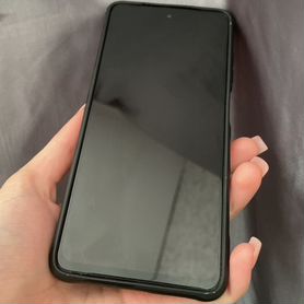 Xiaomi Poco X3 Pro, 6/128 ГБ