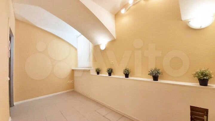 Свободного назначения, 8.5 м²