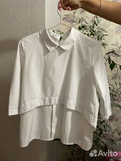 Женская одежда