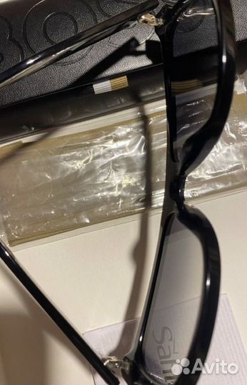 Очки Hugo Boss. Оригинал. New