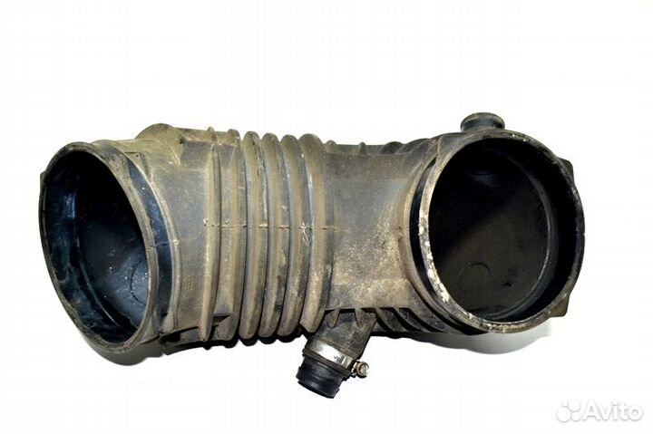 Воздуховод гофрированный mercedes-benz Actros MP4 1842 (01.12)