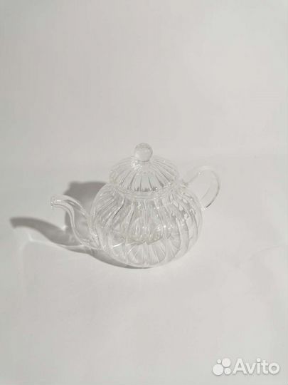 Заварочный чайник