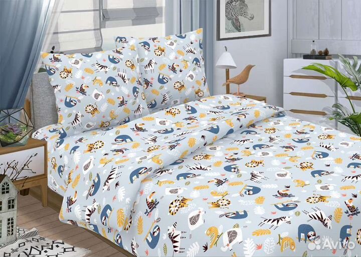 Ткани 100хлопок