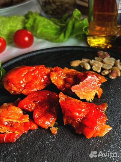 Вяленая рыба и икра подарочные наборы