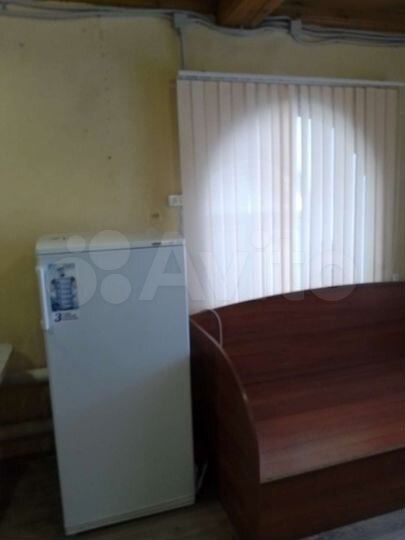 Дом 60 м² на участке 5 сот.