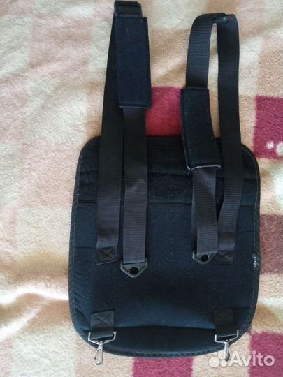 Бандаж для плеча и предплечья