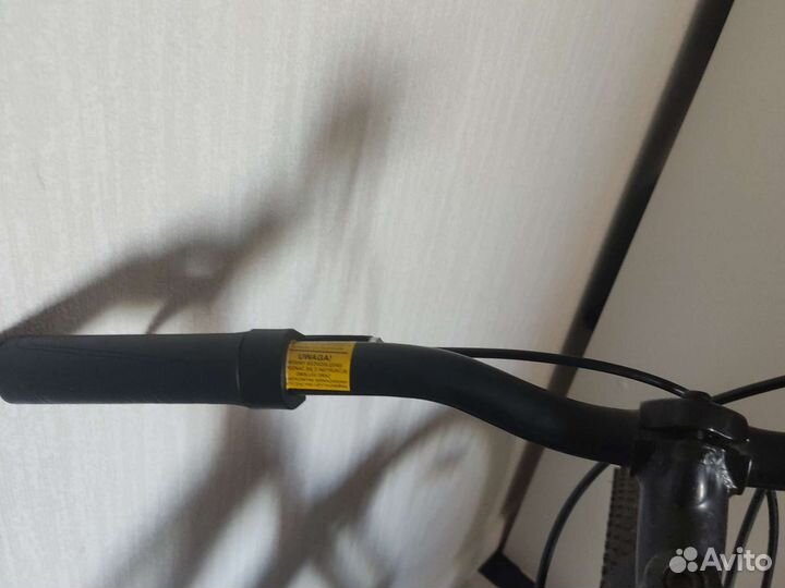 Велосипед бу торг